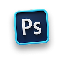 Adobe Photoshop